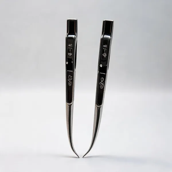 Metal_Precision_Tweezers_Set_Of_10
