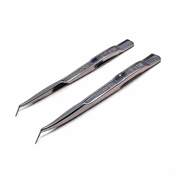 Metal_Precision_Tweezers_Set_Of_10