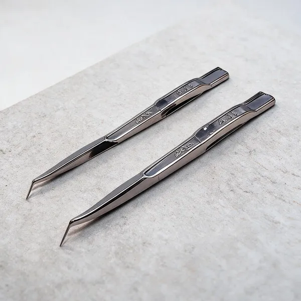 Metal_Precision_Tweezers_Set_Of_10