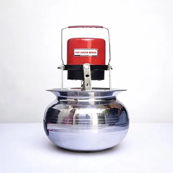 Stainless_Steel_Bowl_Juicer_Mixer_For_Kitchen