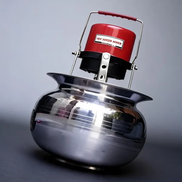 Stainless_Steel_Bowl_Juicer_Mixer_For_Kitchen
