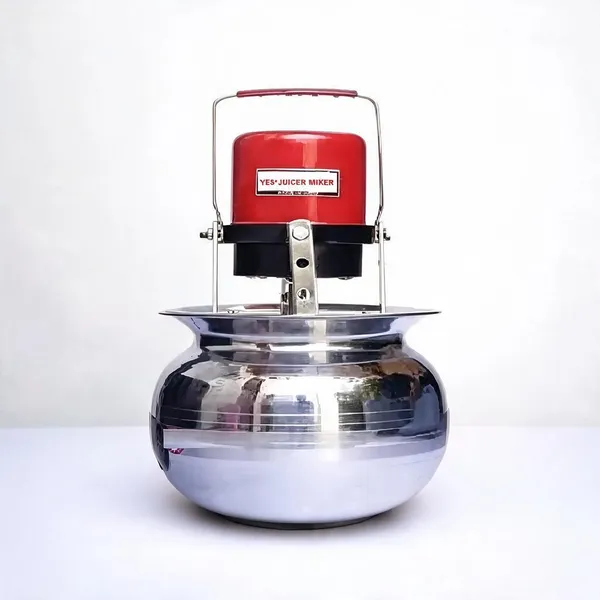 Stainless_Steel_Bowl_Juicer_Mixer_For_Kitchen