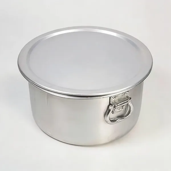 Aluminium_Traditional_Plain_Cooking_Handi_With_Lid