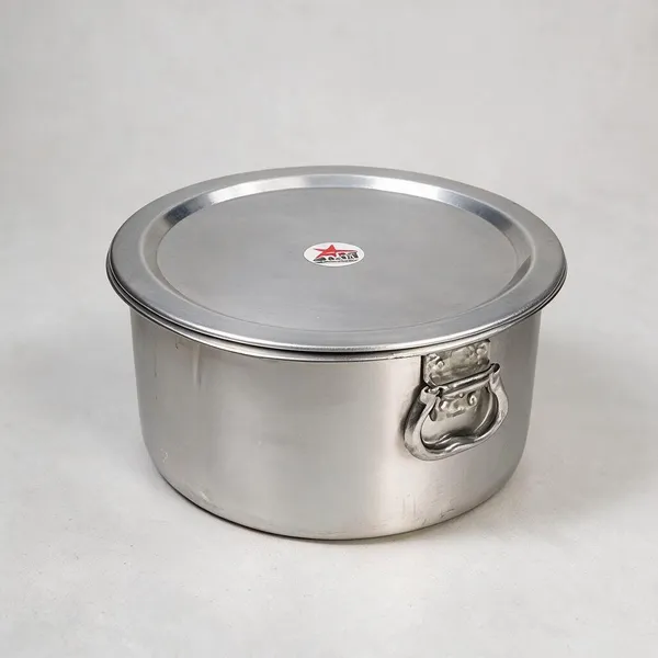 Aluminium_Traditional_Plain_Cooking_Handi_With_Lid