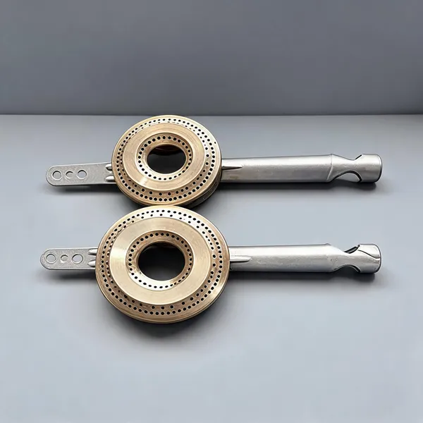 Brass_Long_Stem_Gas_Stove_Burner_Set_Of_2