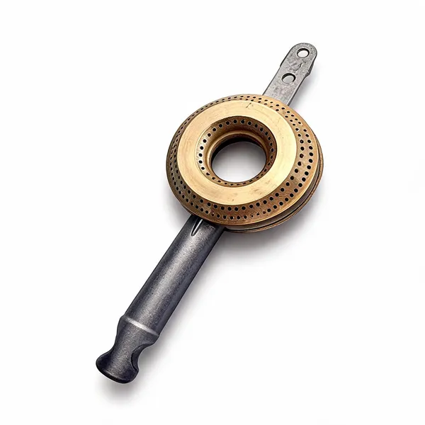 Brass_Long_Stem_Gas_Stove_Burner_Set_Of_2