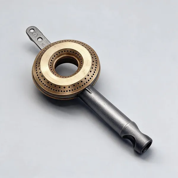 Brass_Long_Stem_Gas_Stove_Burner_Set_Of_2