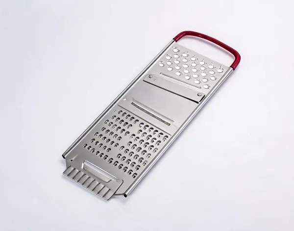 Stainless_Steel_Multifunction_Grater_Slicer_-_Pack_Of_2