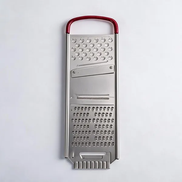 Stainless_Steel_Multifunction_Grater_Slicer_-_Pack_Of_2