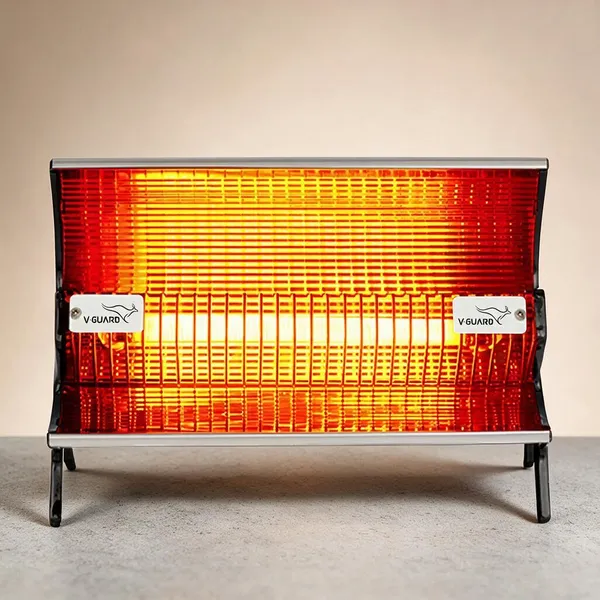 Iron_Freestanding_Infrared_Room_Heater