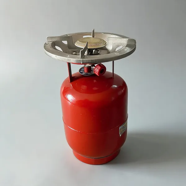 Metal_Red_Single_Burner_Portable_Lpg_Gas_Stove_Set