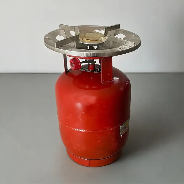Metal_Red_Single_Burner_Portable_Lpg_Gas_Stove_Set