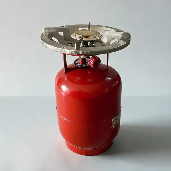 Metal_Red_Single_Burner_Portable_Lpg_Gas_Stove_Set