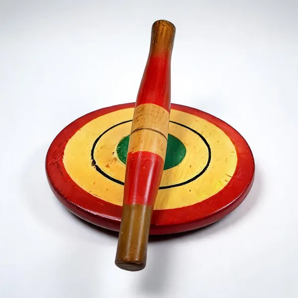 Wooden_Chakla_Belan_Pretend_Play_Kitchen_Toy_Set_-_Pack_Of_2