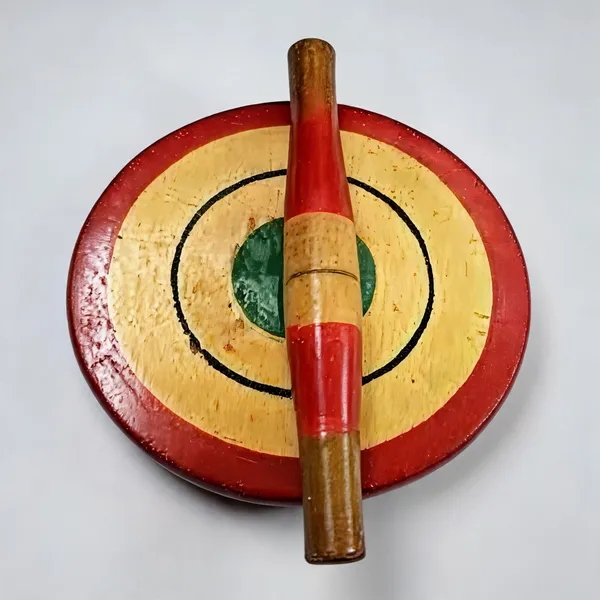 Wooden_Chakla_Belan_Pretend_Play_Kitchen_Toy_Set_-_Pack_Of_2