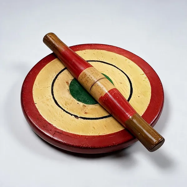 Wooden_Chakla_Belan_Pretend_Play_Kitchen_Toy_Set_-_Pack_Of_2