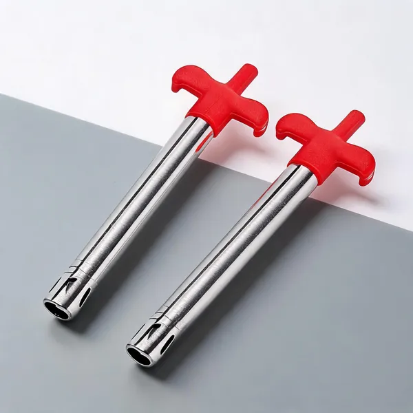 Stainless_Steel_Long_Reach_Gas_Stove_Lighter_-_Pack_Of_2