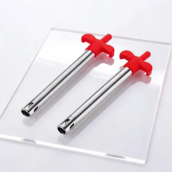 Stainless_Steel_Long_Reach_Gas_Stove_Lighter_-_Pack_Of_2