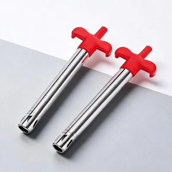 Stainless_Steel_Long_Reach_Gas_Stove_Lighter_-_Pack_Of_2