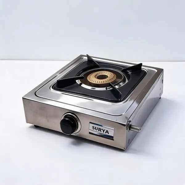 Stainless_Steel_Single_Burner_Portable_Gas_Stove_Set