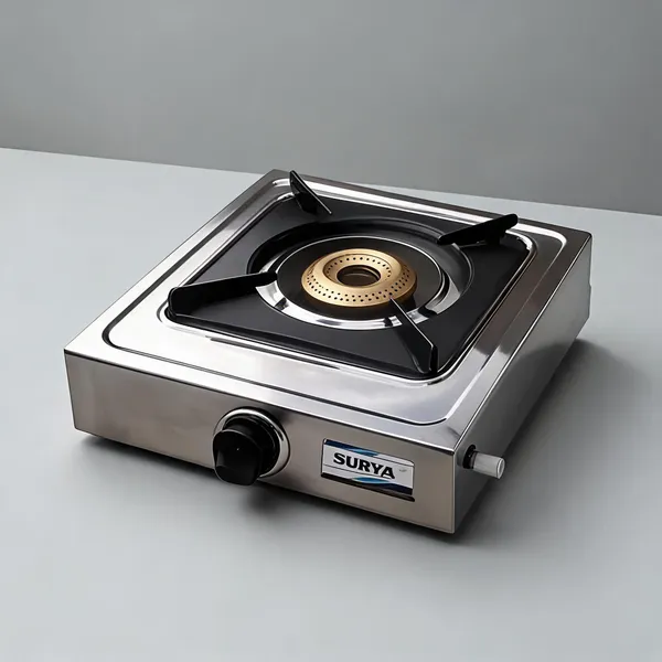 Stainless_Steel_Single_Burner_Portable_Gas_Stove_Set