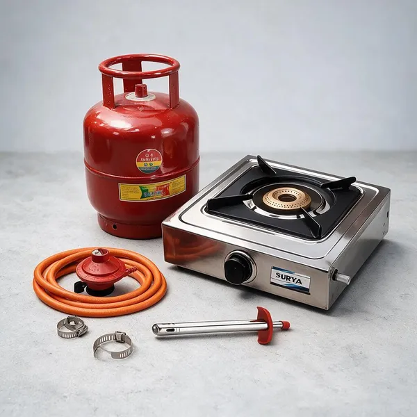 Stainless_Steel_Single_Burner_Portable_Gas_Stove_Set