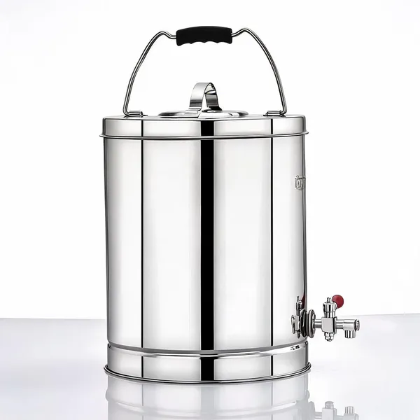 Stainless_Steel_Traditional_Tea_And_Coffee_Urn_2.5L