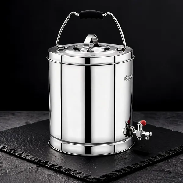 Stainless_Steel_Traditional_Tea_And_Coffee_Urn_2.5L