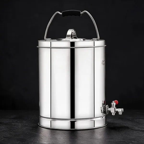Stainless_Steel_Traditional_Tea_And_Coffee_Urn_2.5L
