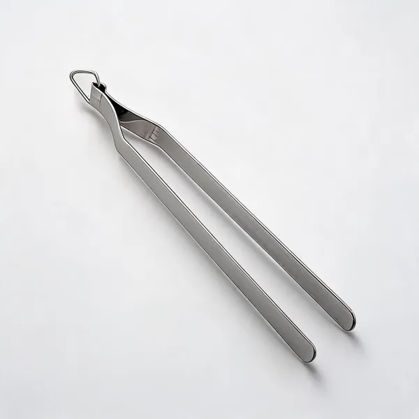 Stainless_Steel_Kitchen_Serving_Tongs_-_Pack_Of_2