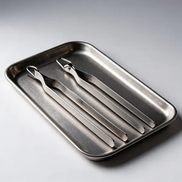 Stainless_Steel_Kitchen_Serving_Tongs_-_Pack_Of_2