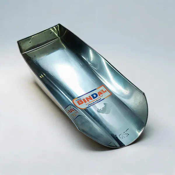 Stainless_Steel_Deep_Scoop_Tray_Set_Of_4