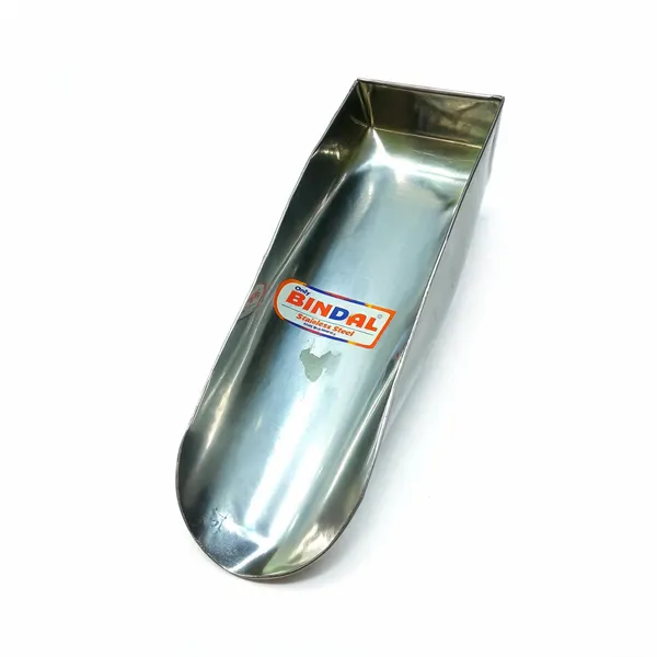 Stainless_Steel_Deep_Scoop_Tray_Set_Of_4