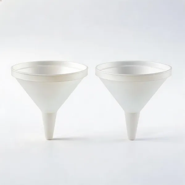 Plastic_Wide_Mouth_Utility_Funnel_Set_Of_2_