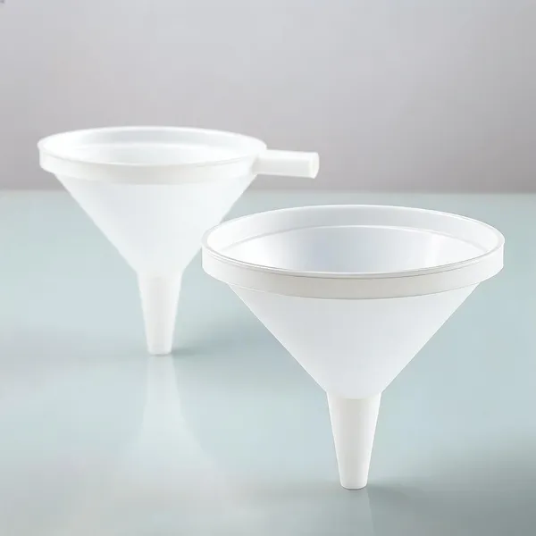 Plastic_Wide_Mouth_Utility_Funnel_Set_Of_2_