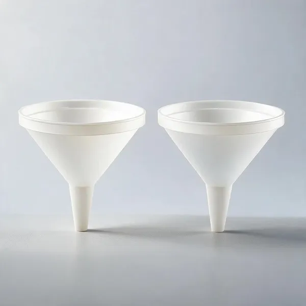 Plastic_Wide_Mouth_Utility_Funnel_Set_Of_2_