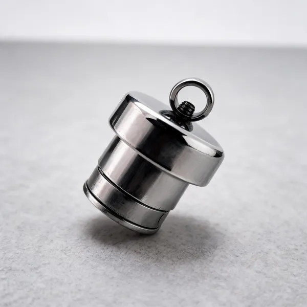 Silver_Metal_Ring_Handle_Sports_Whistle_Pack_Of_2_-_Pack_Of_2