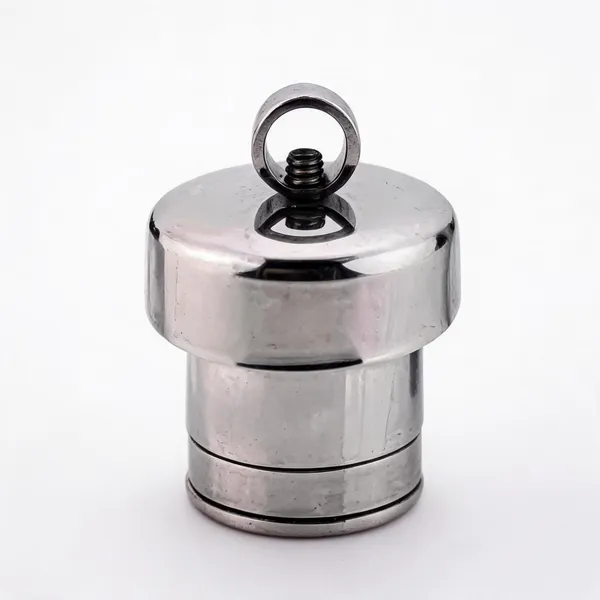 Silver_Metal_Ring_Handle_Sports_Whistle_Pack_Of_2_-_Pack_Of_2