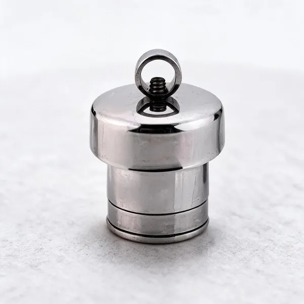 Silver_Metal_Ring_Handle_Sports_Whistle_Pack_Of_2_-_Pack_Of_2