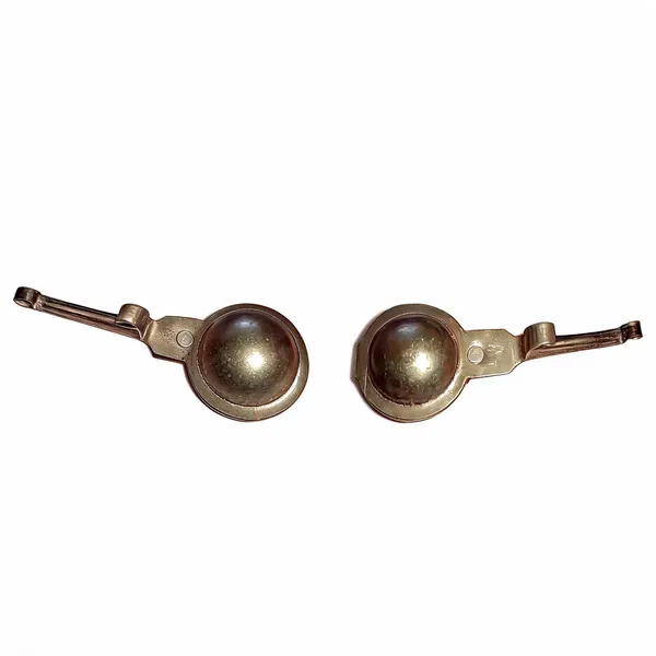 Traditional_Black_Iron_Kajrota_For_Baby_And_Personal_Use_-_Pack_Of_2
