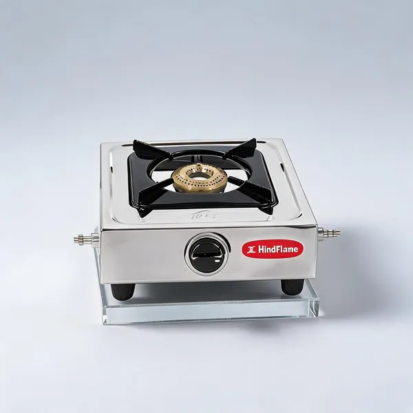 Stainless_Steel_Single_Burner_Tabletop_Gas_Stove