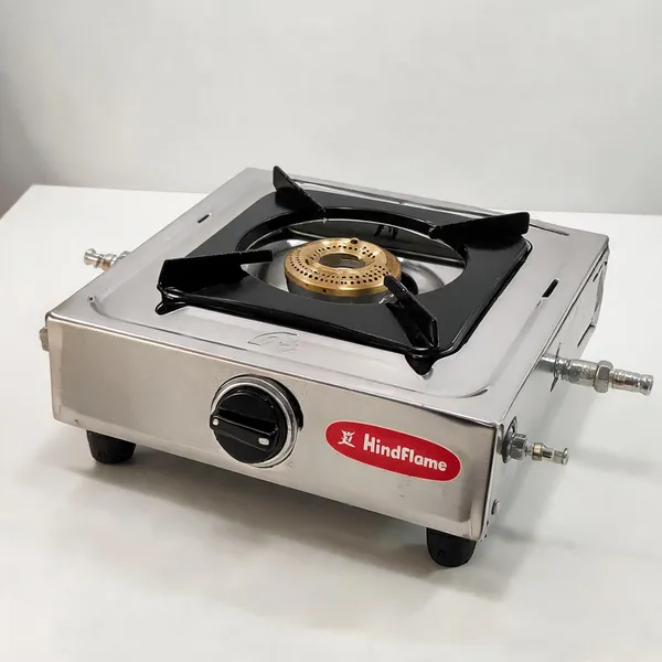 Stainless_Steel_Single_Burner_Tabletop_Gas_Stove