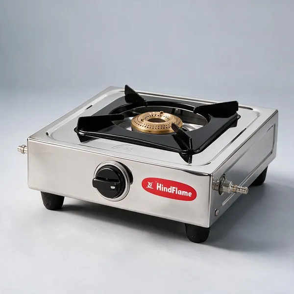 Stainless_Steel_Single_Burner_Tabletop_Gas_Stove