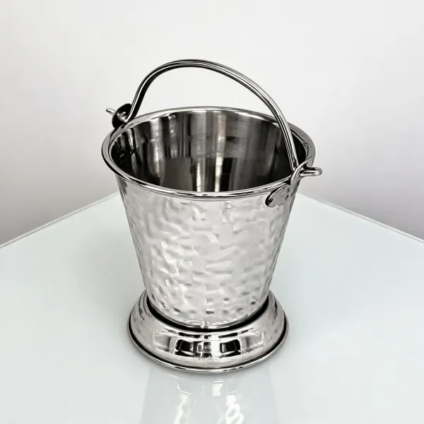 Stainless_Steel_Classic_Swing_Handle_Tabletop_Ice_Bucket