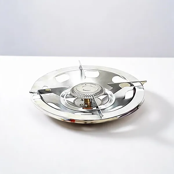 Stainless_Steel_Single_Burner_Compact_Portable_Gas_Stove