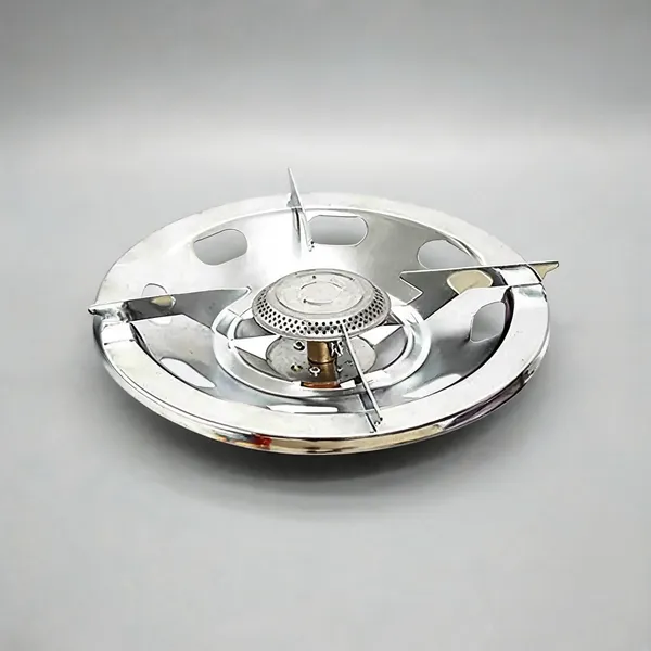 Stainless_Steel_Single_Burner_Compact_Portable_Gas_Stove