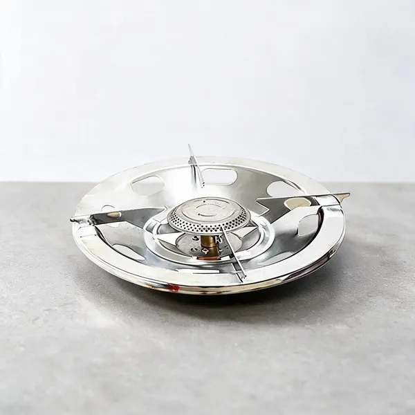 Stainless_Steel_Single_Burner_Compact_Portable_Gas_Stove