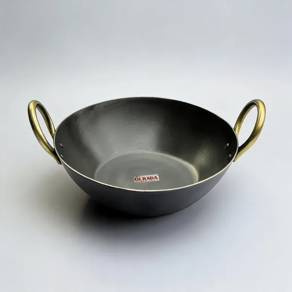 Iron_Traditional_Plain_Deep_Kadai_With_Side_Handles