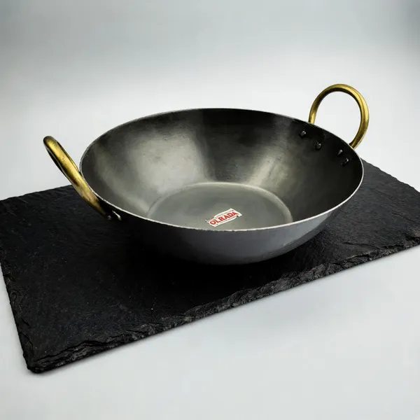 Iron_Traditional_Plain_Deep_Kadai_With_Side_Handles