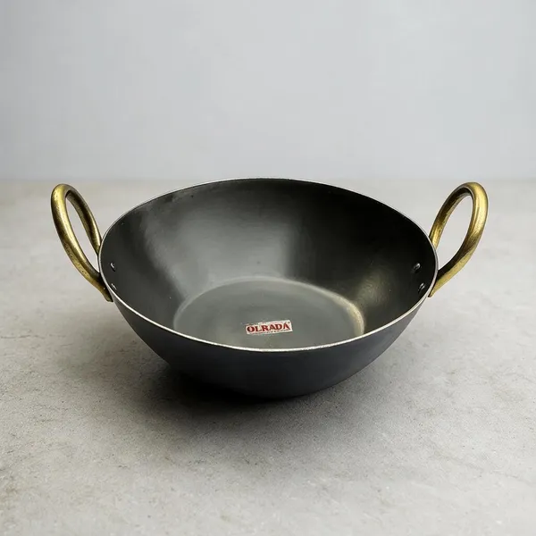 Iron_Traditional_Plain_Deep_Kadai_With_Side_Handles